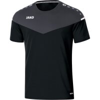 Jako Champ 2.0 T-Shirt