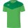 Jako Champ 2.0 T-Shirt
