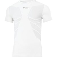 Jako T-Shirt Comfort 2.0