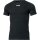 Jako T-Shirt Comfort 2.0