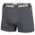 Jako Boxershort Basic 2er Pack