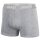 Jako Boxershort Basic 2er Pack