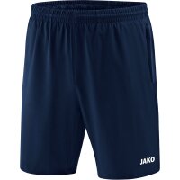 Jako Short Profi 2.0
