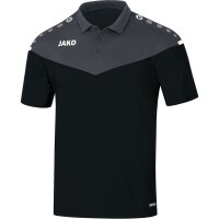 Jako Champ 2.0 Polo