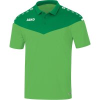 Jako Champ 2.0 Polo