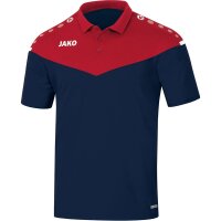Jako Champ 2.0 Polo