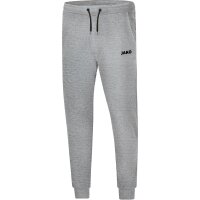 Jako Jogginghose Base mit Bündchen