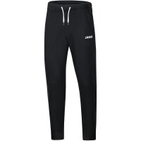 Jako Jogginghose Base