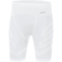 Jako Short Tight Comfort 2.0