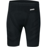 Jako Short Tight Comfort 2.0