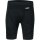 Jako Short Tight Comfort 2.0