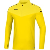 Jako Champ 2.0 Ziptop