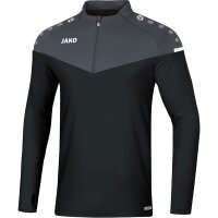 Jako Champ 2.0 Ziptop