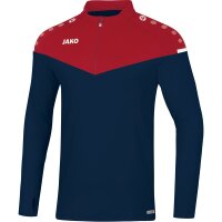 Jako Champ 2.0 Ziptop