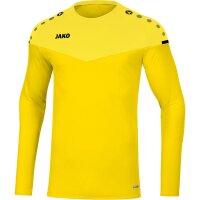 Jako Champ 2.0 Sweat