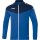 Jako Champ 2.0 Polyesterjacke