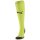 Puma Liga Socks Core Stutzen