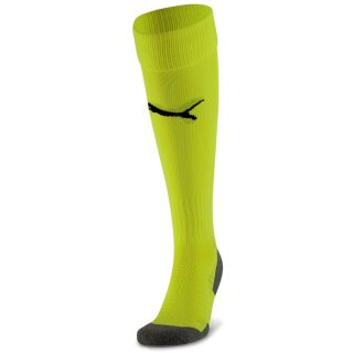 fluo yellow-black