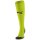 Puma Liga Socks Core Stutzen