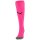 fluo pink-black