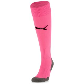 pink glimmer-black
