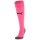 Puma Liga Socks Core Stutzen