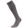 Puma Liga Socks Core Stutzen