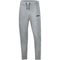 Jako Jogginghose Base