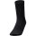 Jako Sportsocken Lang 3er Pack