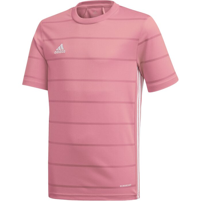 Adidas Trikotsatz erstellen (Konfiguratior)