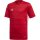 adidas Campeon 21 Trikot