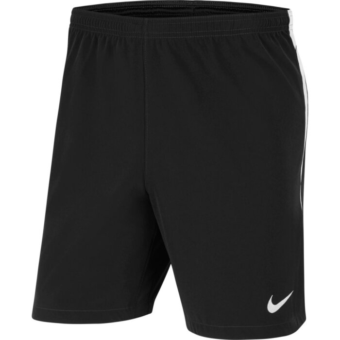 nike venom short