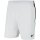 Nike Venom III Woven Short