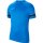 Nike Academy 21 Training Top Jersey