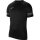 Nike Academy 21 Training Top Jersey