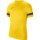 Nike Academy 21 Training Top Jersey