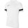 Nike Academy 21 Training Top Jersey