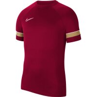 Nike Academy 21 Training Top Jersey