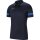 Nike Academy 21 Polo Shirt