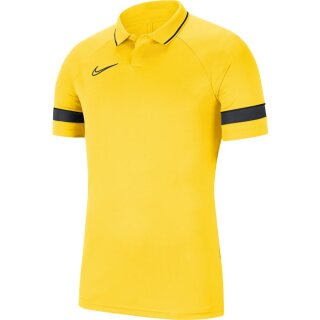 tour yellow/black/an