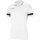 Nike Academy 21 Polo Shirt