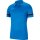 Nike Academy 21 Polo Shirt