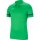 Nike Academy 21 Polo Shirt