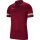 Nike Academy 21 Polo Shirt