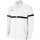 Nike Academy 21 Woven Präsentationsjacke