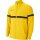 tour yellow/black/an