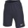 Nike Park 20 Knit Short