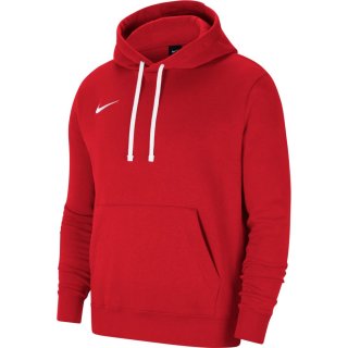 Was es bei dem Bestellen die Nike hoodie team club zu beachten gilt