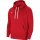 Nike Team Club 20 Hoodie