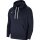 Nike Team Club 20 Hoodie